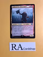 Ugluk of the White Hand Uncommon 235 The Lord of the Rings Tales of Middle-earth Magic the Gathering