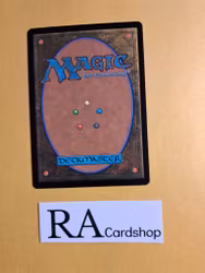 Ugluk of the White Hand Uncommon 235 The Lord of the Rings Tales of Middle-earth Magic the Gathering