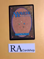 Mauhur Uruk-hai Captain Uncommon 214 The Lord of the Rings Tales of Middle-earth Magic the Gathering