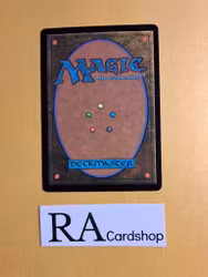 Arwen Undomiel Uncommon 194 The Lord of the Rings Tales of Middle-earth Magic the Gathering