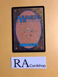 Shire Terrace Common 261 The Lord of the Rings Tales of Middle-earth Magic the Gathering