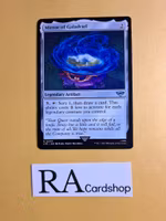 Mirror of Galadriel Uncommon 244 The Lord of the Rings Tales of Middle-earth Magic the Gathering