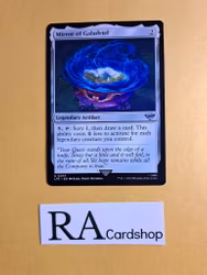 Mirror of Galadriel Uncommon 244 The Lord of the Rings Tales of Middle-earth Magic the Gathering
