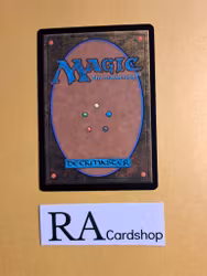 Mirror of Galadriel Uncommon 244 The Lord of the Rings Tales of Middle-earth Magic the Gathering