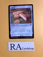 Lembas Common 243 The Lord of the Rings Tales of Middle-earth (LTR) Magic the Gathering