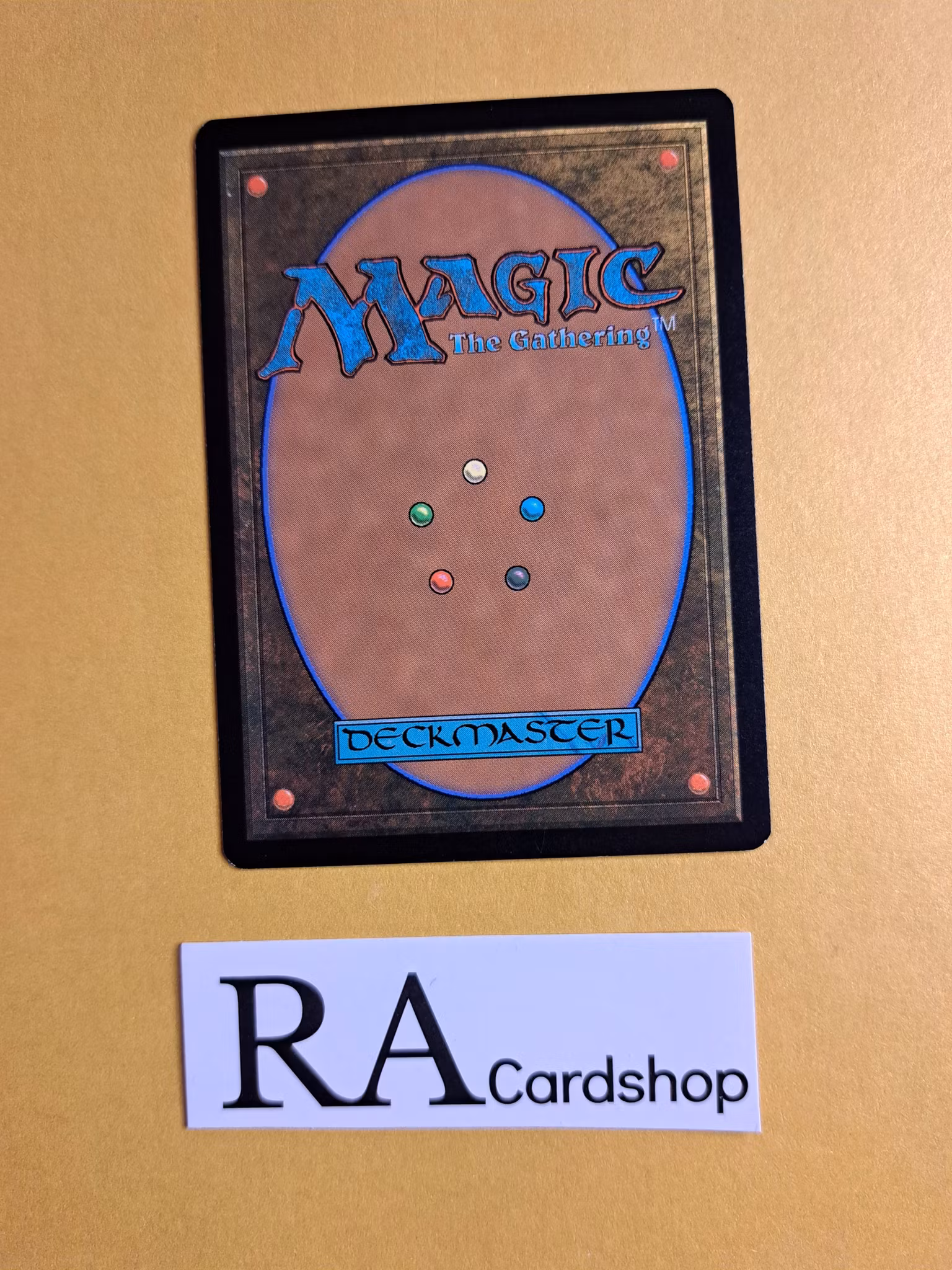 Lembas Common 243 The Lord of the Rings Tales of Middle-earth (LTR) Magic the Gathering