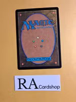 Lembas Common 243 The Lord of the Rings Tales of Middle-earth (LTR) Magic the Gathering