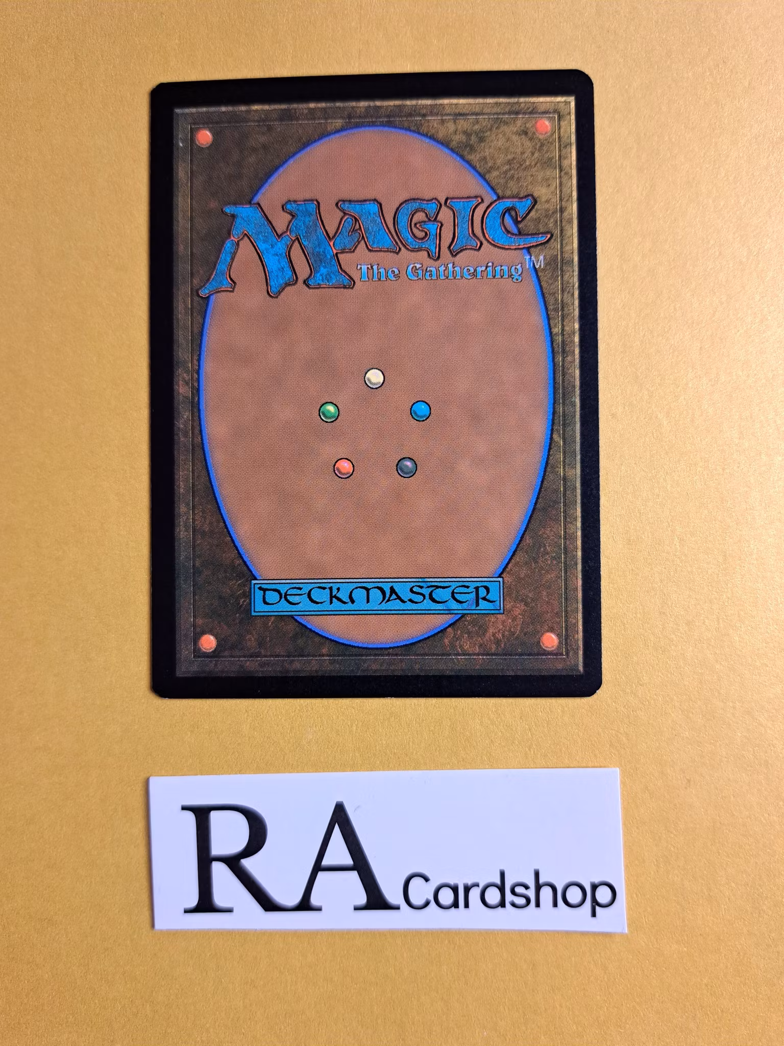 Escape from Orthanc Common 012 The Lord of the Rings Tales of Middle-earth Magic the Gathering