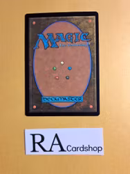 Escape from Orthanc Common 012 The Lord of the Rings Tales of Middle-earth Magic the Gathering