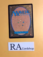 Dunedain Blade Common 006 The Lord of the Rings Tales of Middle-earth Magic the Gathering