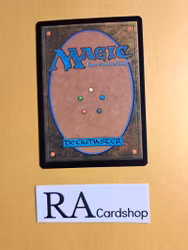 Dunedain Blade Common 006 The Lord of the Rings Tales of Middle-earth Magic the Gathering