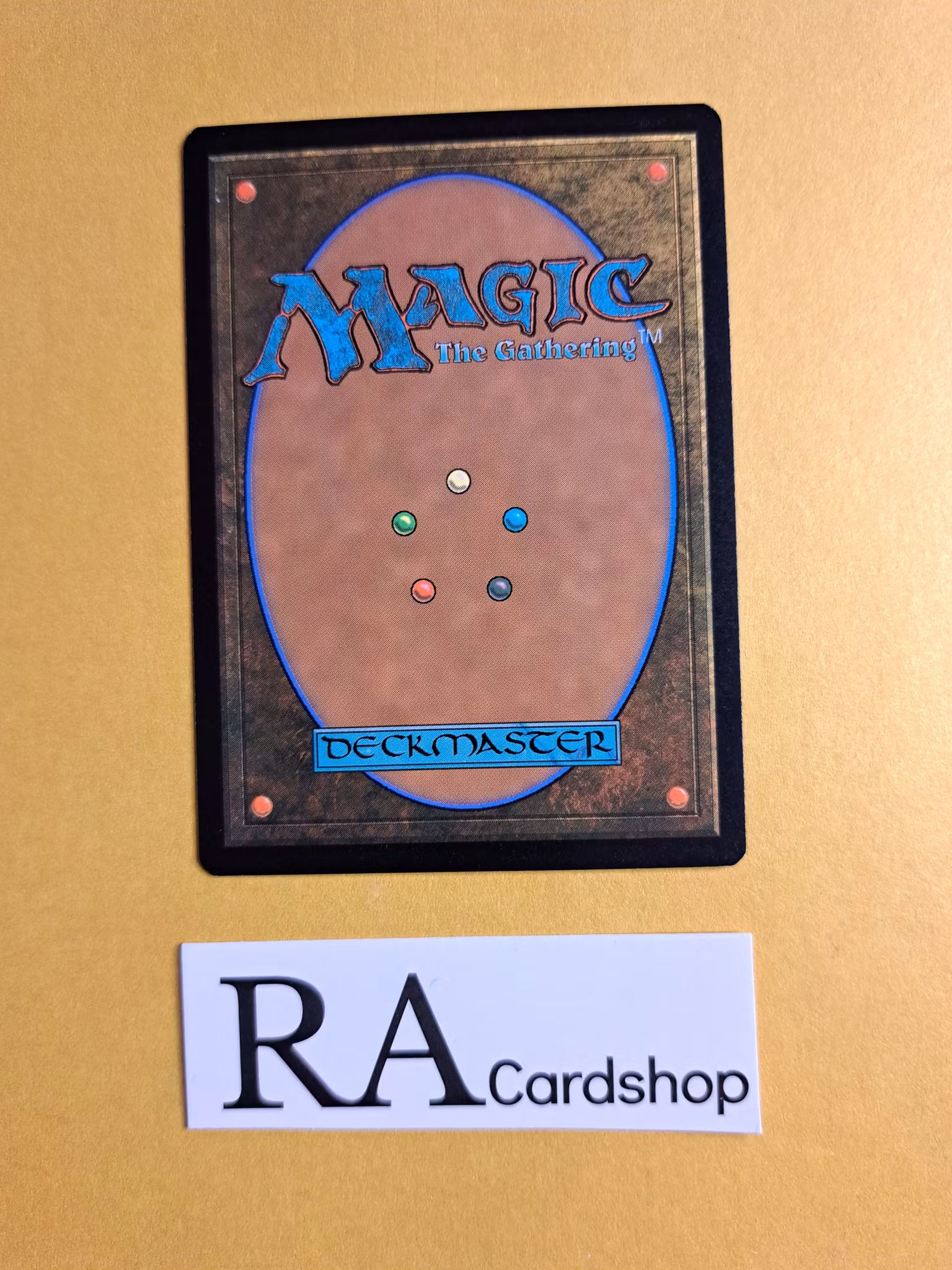 Esquire of the King Common 013 The Lord of the Rings Tales of Middle-earth Magic the Gathering