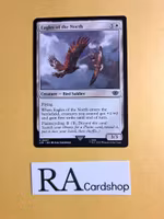 Eagles of the North Common 007 The Lord of the Rings Tales of Middle-earth Magic the Gathering