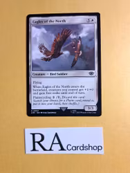 Eagles of the North Common 007 The Lord of the Rings Tales of Middle-earth Magic the Gathering