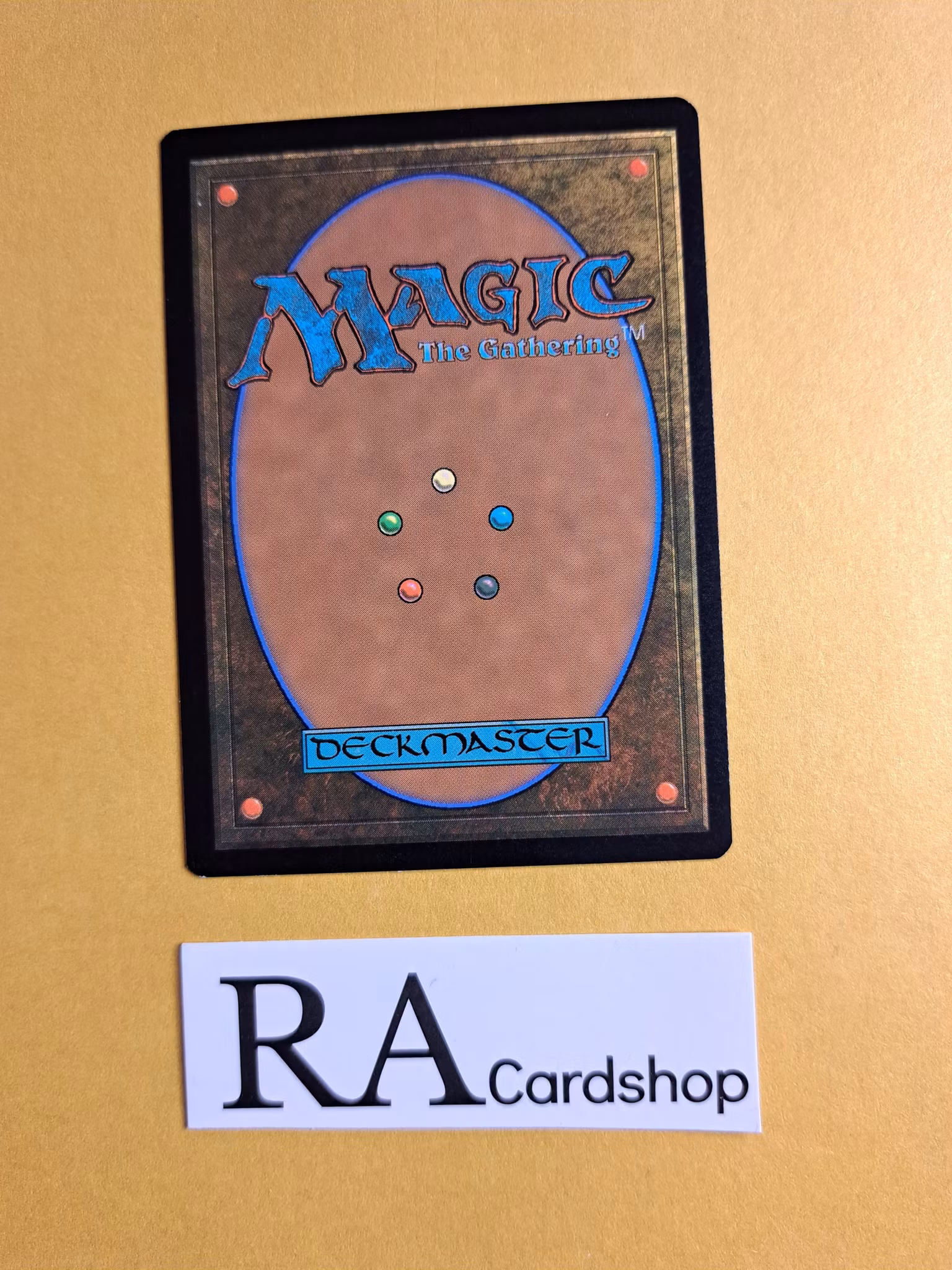 Eagles of the North Common 007 The Lord of the Rings Tales of Middle-earth Magic the Gathering