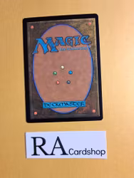 Eagles of the North Common 007 The Lord of the Rings Tales of Middle-earth Magic the Gathering