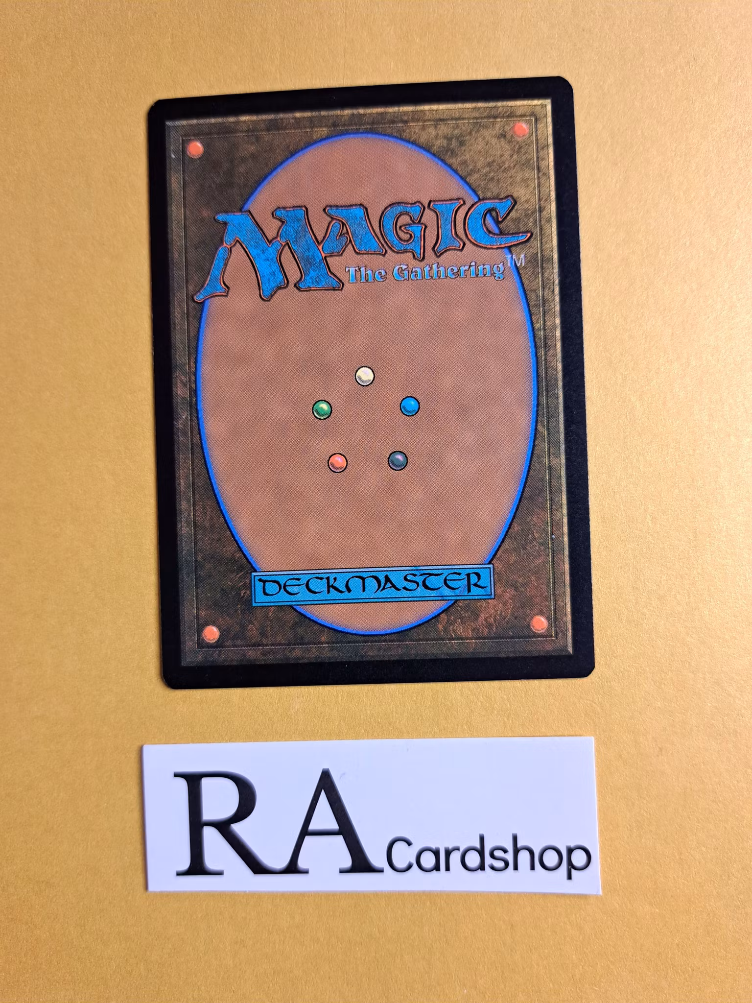 Took Reaper Common 035 The Lord of the Rings Tales of Middle-earth Magic the Gathering