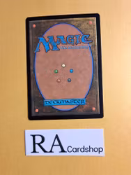 Took Reaper Common 035 The Lord of the Rings Tales of Middle-earth Magic the Gathering