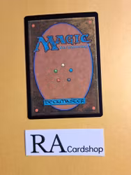 Soldier of the Grey Host Common 032 The Lord of the Rings Tales of Middle-earth Magic the Gathering