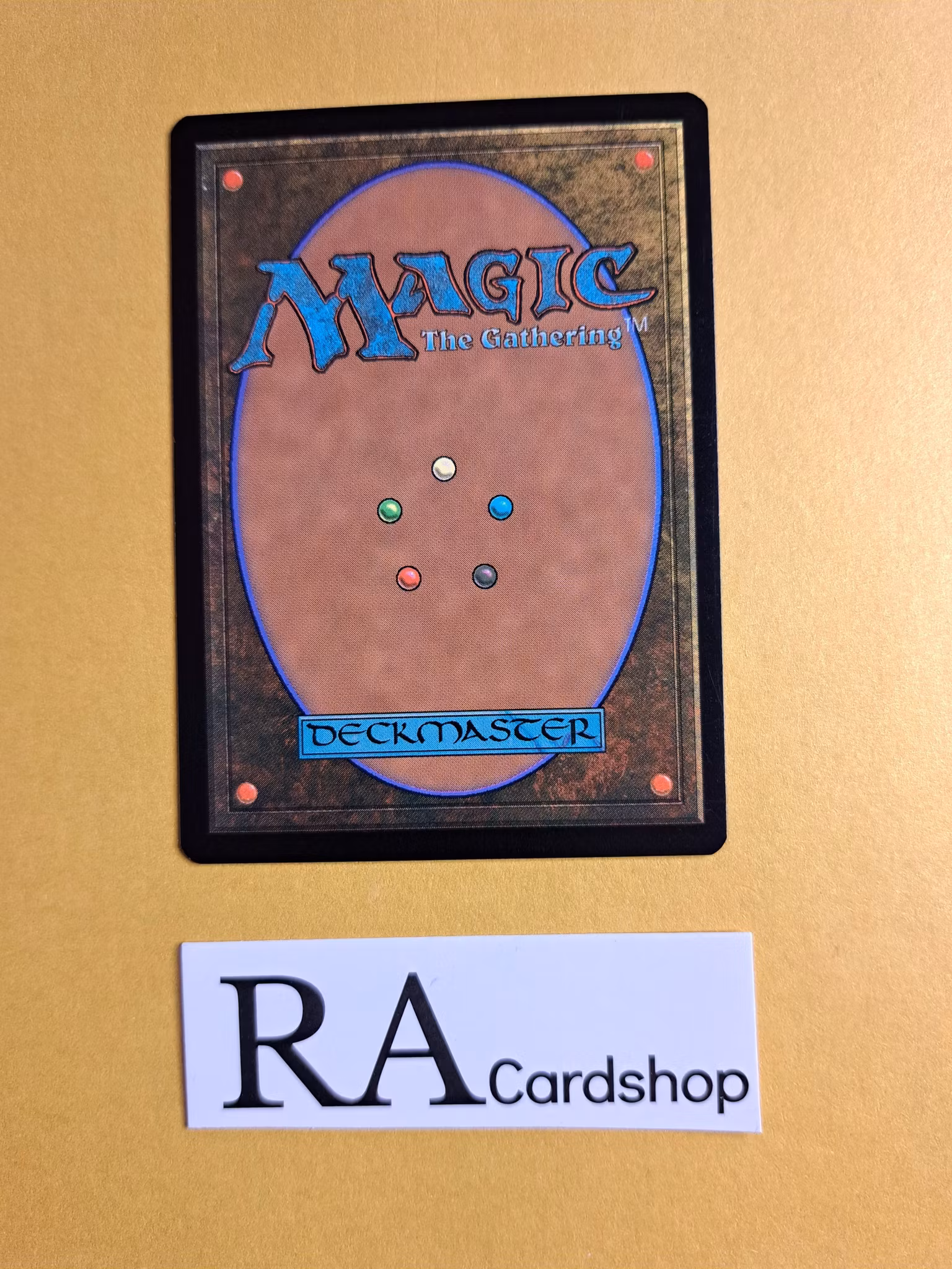 Knights of the Keep Common 291 The Lord of the Rings Tales of Middle-earth Magic the Gathering