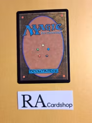 Knights of the Keep Common 291 The Lord of the Rings Tales of Middle-earth Magic the Gathering