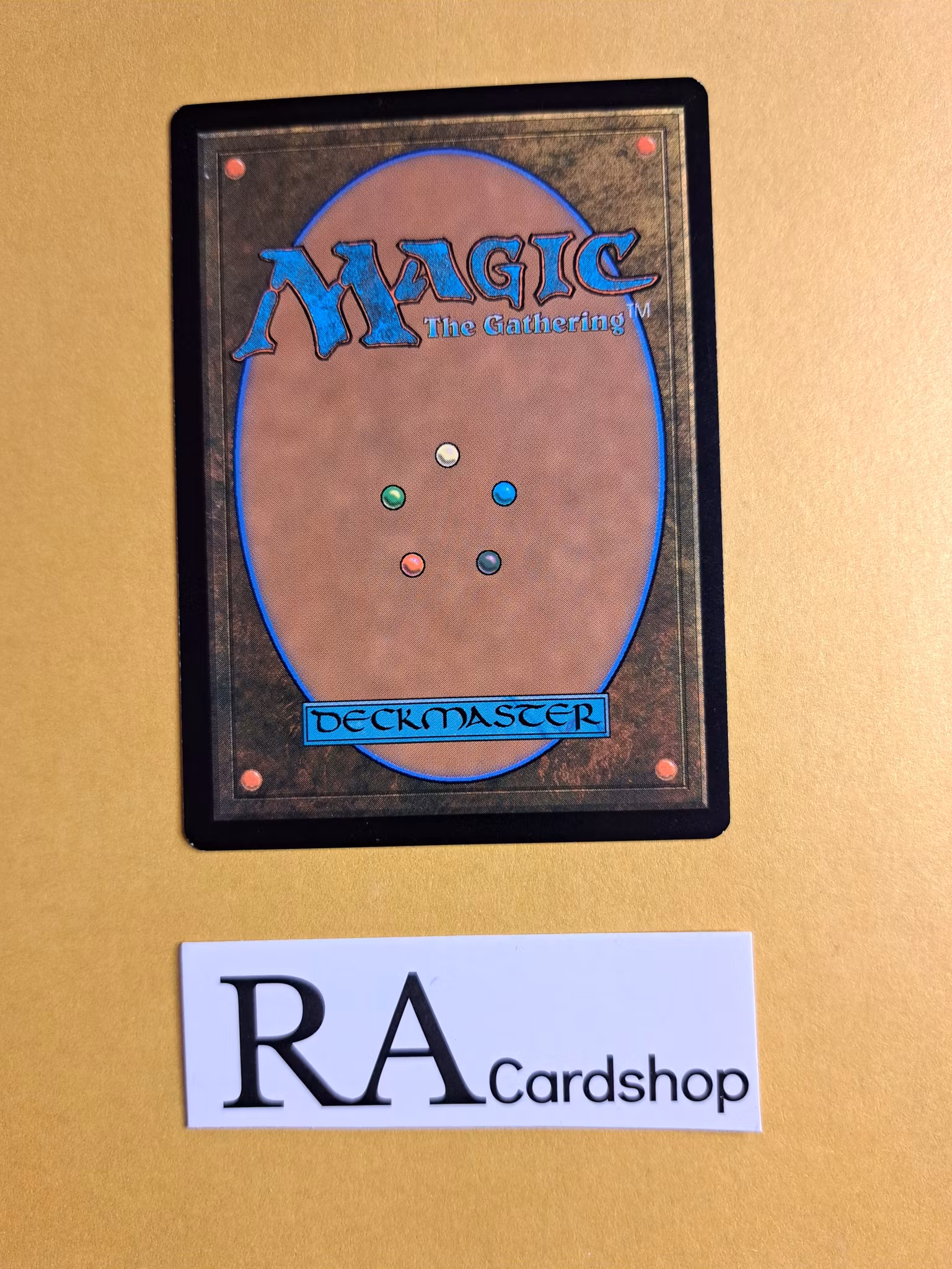 Second Breakfast Common 029 The Lord of the Rings Tales of Middle-earth Magic the Gathering