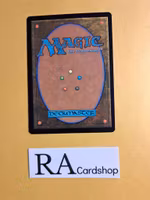 Second Breakfast Common 029 The Lord of the Rings Tales of Middle-earth Magic the Gathering