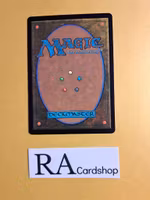 Samwise the Stouthearted Uncommon 028 The Lord of the Rings Tales of Middle-earth Magic the Gathering