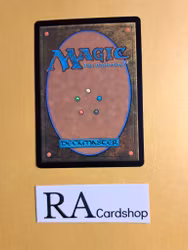 Samwise the Stouthearted Uncommon 028 The Lord of the Rings Tales of Middle-earth Magic the Gathering