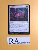 Lost to Legend Uncommon 022 The Lord of the Rings Tales of Middle-earth Magic the Gathering