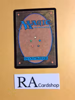 Lost to Legend Uncommon 022 The Lord of the Rings Tales of Middle-earth Magic the Gathering