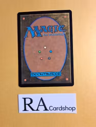 Lost to Legend Uncommon 022 The Lord of the Rings Tales of Middle-earth Magic the Gathering