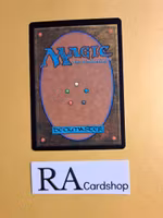 Fog on the Barrow-Downs Common 016 The Lord of the Rings Tales of Middle-earth Magic the Gathering