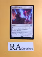 You Cannot Pass! Uncommon 038 The Lord of the Rings Tales of Middle-earth Magic the Gathering