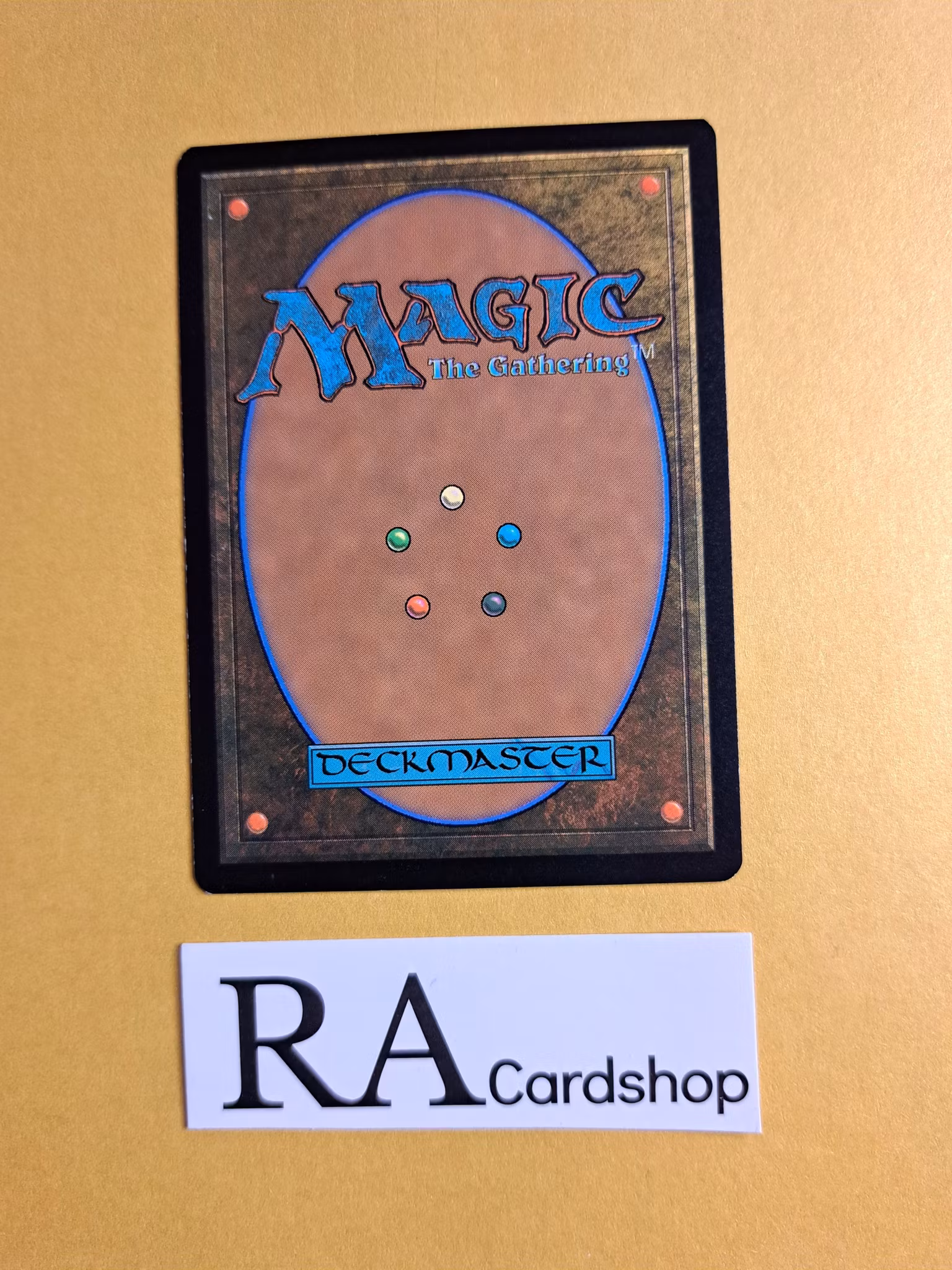 Eastfarthing Farmer Common 008 The Lord of the Rings Tales of Middle-earth Magic the Gathering