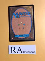 Nimble Hobbit Common 023 The Lord of the Rings Tales of Middle-earth Magic the Gathering