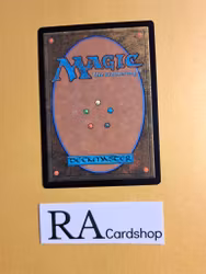 Nimble Hobbit Common 023 The Lord of the Rings Tales of Middle-earth Magic the Gathering