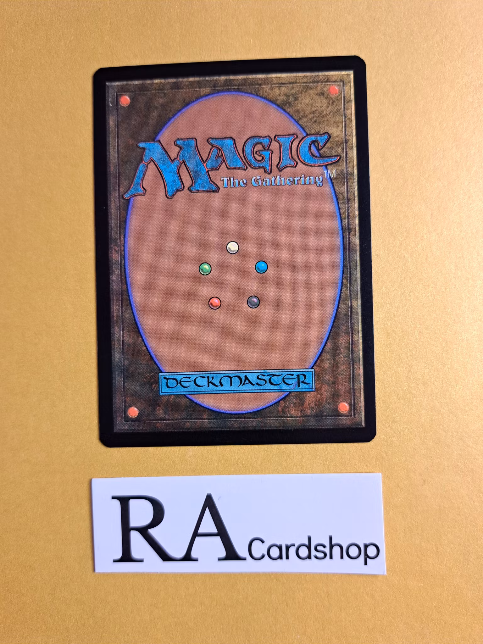 East-Mark Cavalier Common 009 The Lord of the Rings Tales of Middle-earth Magic the Gathering