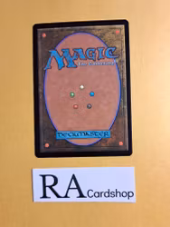 East-Mark Cavalier Common 009 The Lord of the Rings Tales of Middle-earth Magic the Gathering