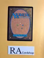 Fire of Orthanc Common 127 The Lord of the Rings Tales of Middle-earth Magic the Gathering