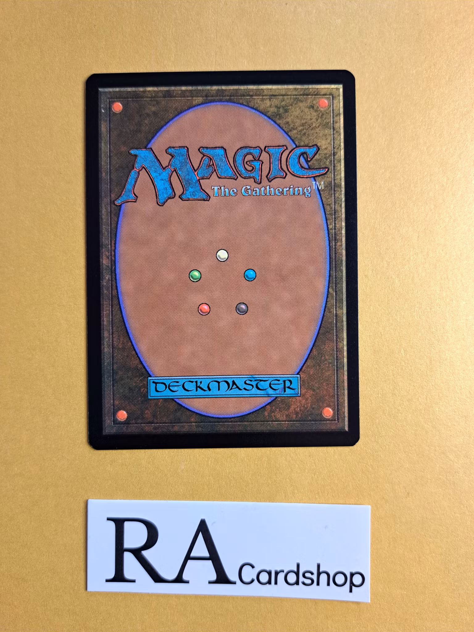 Swarming of Moria Common 150 The Lord of the Rings Tales of Middle-earth Magic the Gathering