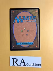 Swarming of Moria Common 150 The Lord of the Rings Tales of Middle-earth Magic the Gathering