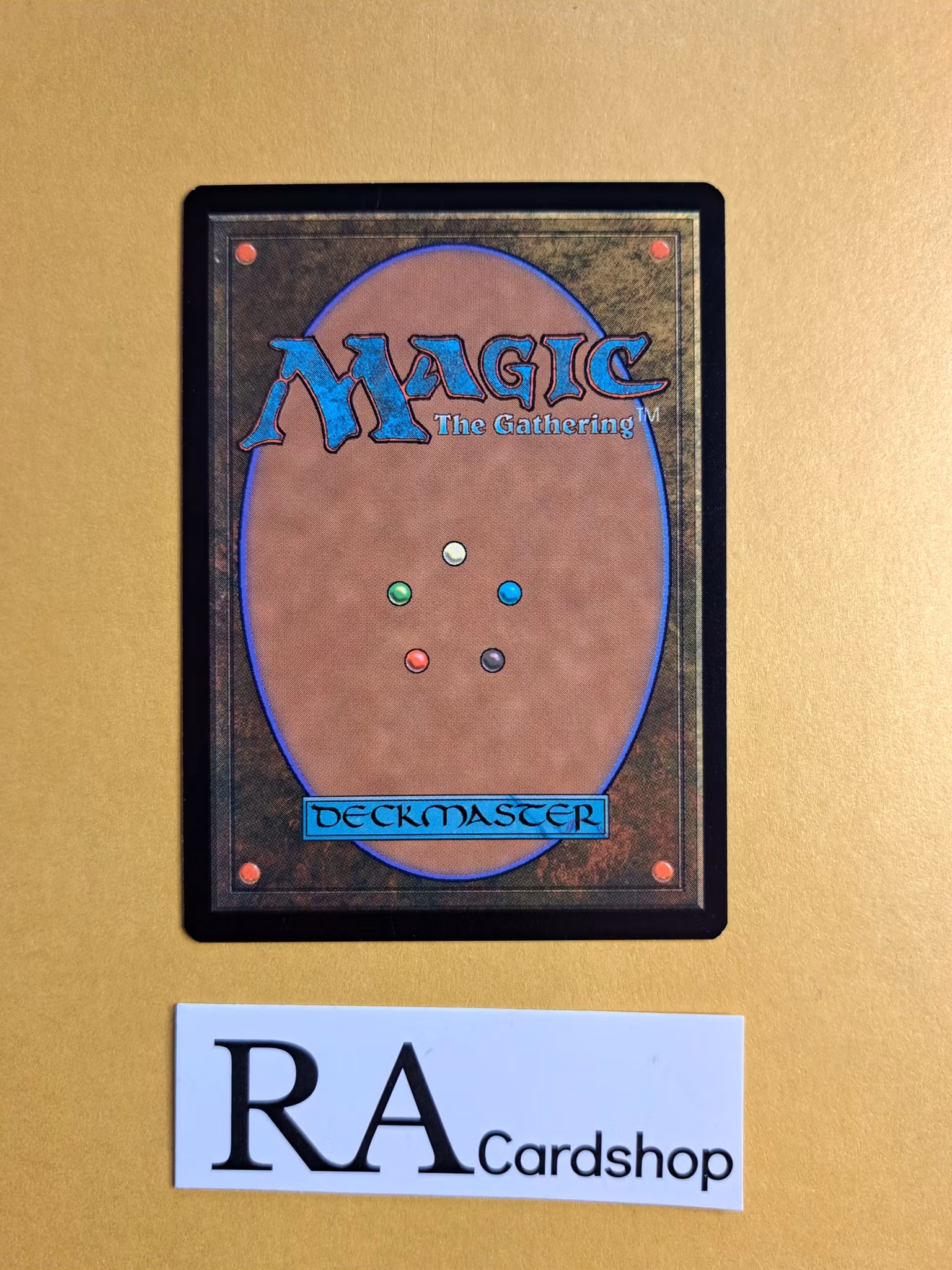 Olog-hai Crusher Common 140 The Lord of the Rings Tales of Middle-earth (LTR) Magic the Gathering