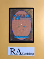 Mordor Trebuchet Common 097 The Lord of the Rings Tales of Middle-earth Magic the Gathering