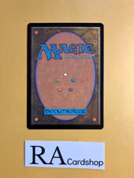 Mordor Trebuchet Common 097 The Lord of the Rings Tales of Middle-earth Magic the Gathering