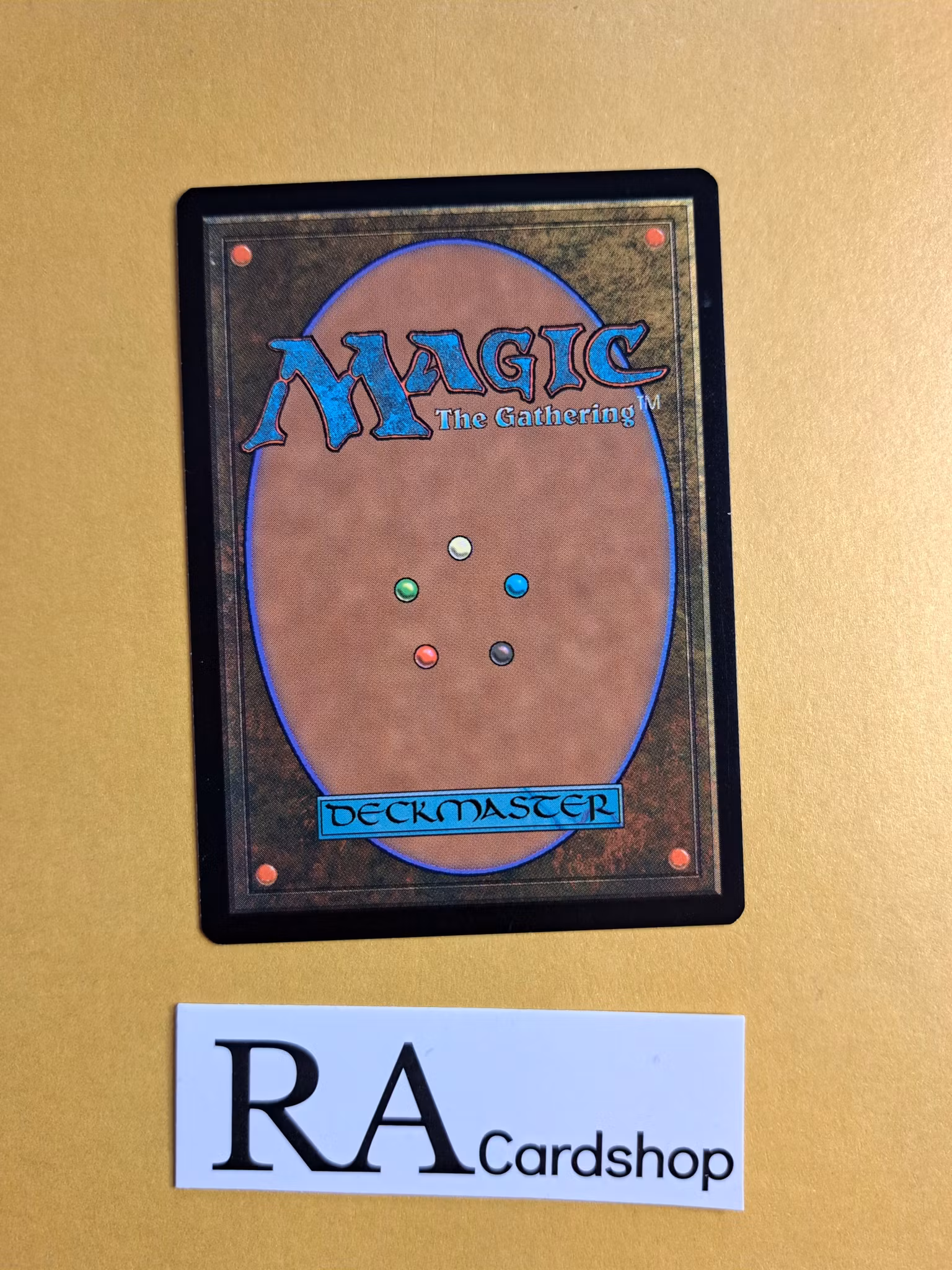 Nasty End Common 099 The Lord of the Rings Tales of Middle-earth Magic the Gathering