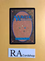 Morgul-Knife Wound Common 098 The Lord of the Rings Tales of Middle-earth Magic the Gathering