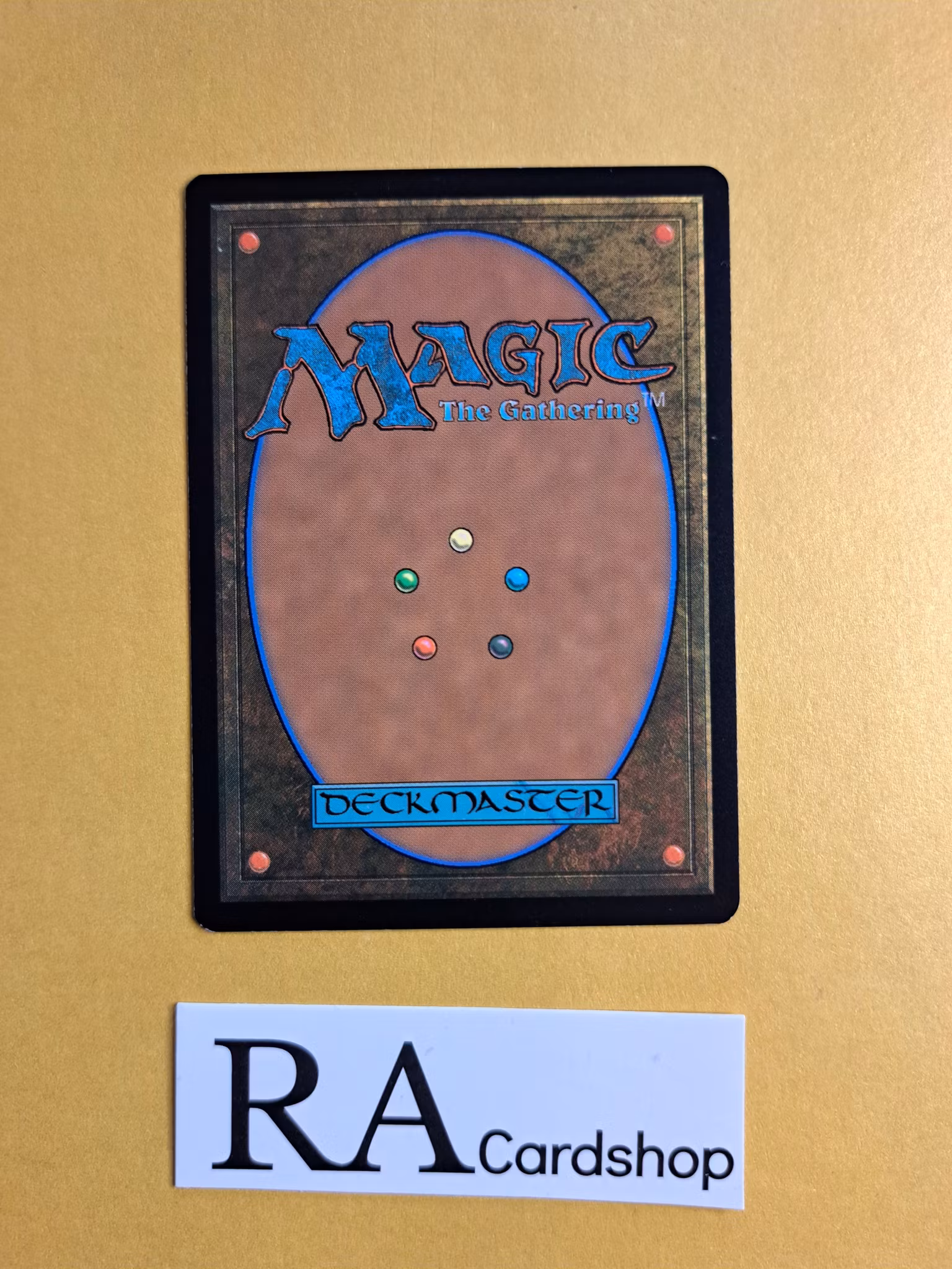 Bitter Downfall Uncommon 077 The Lord of the Rings Tales of Middle-earth Magic the Gathering