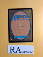 Grima Wormtongue Uncommon 088 The Lord of the Rings Tales of Middle-earth Magic the Gathering