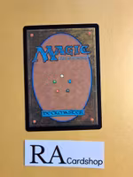 Mirkwood Bats Common 095 The Lord of the Rings Tales of Middle-earth (LTR) Magic the Gathering